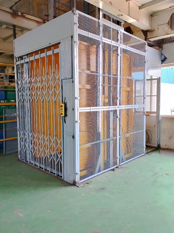 joist manufacturer in Mumbai Navi Mumbai Pune Bangalore Hydraulic mysore Delhi chennai Vapi